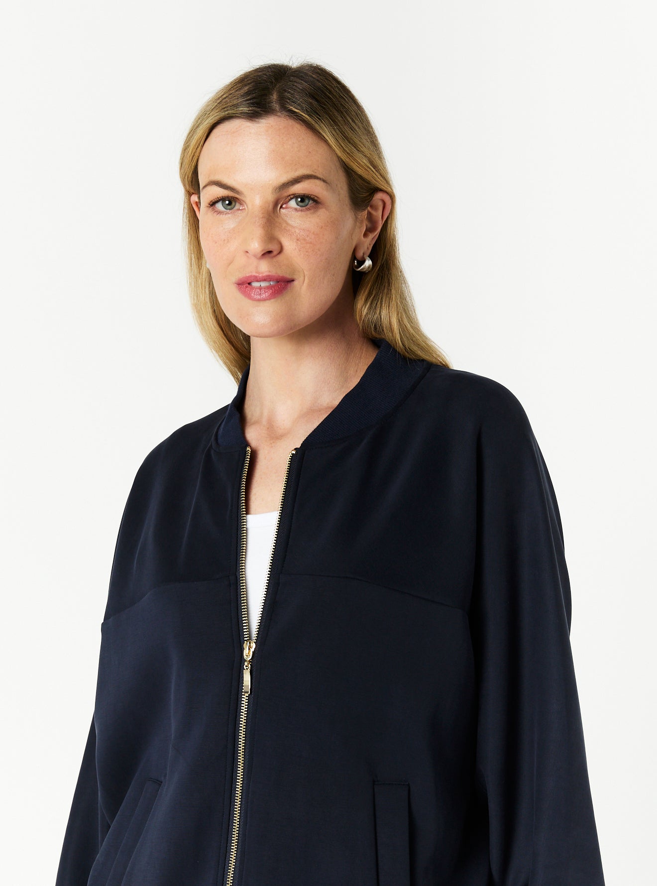 CATALINA JACKET