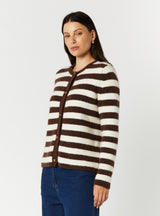 ISLA CARDIGAN