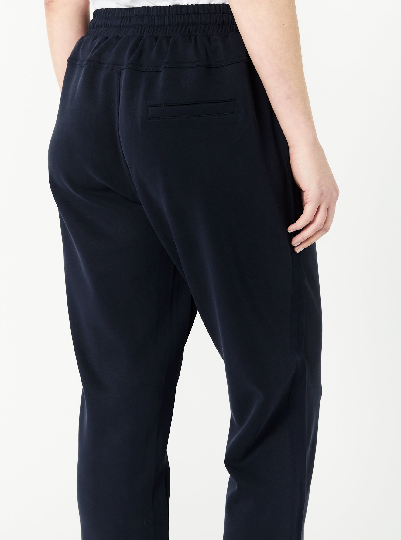 CATALINA PANT