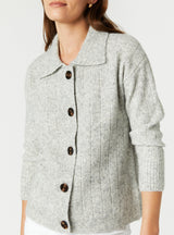 MOLLY CARDIGAN