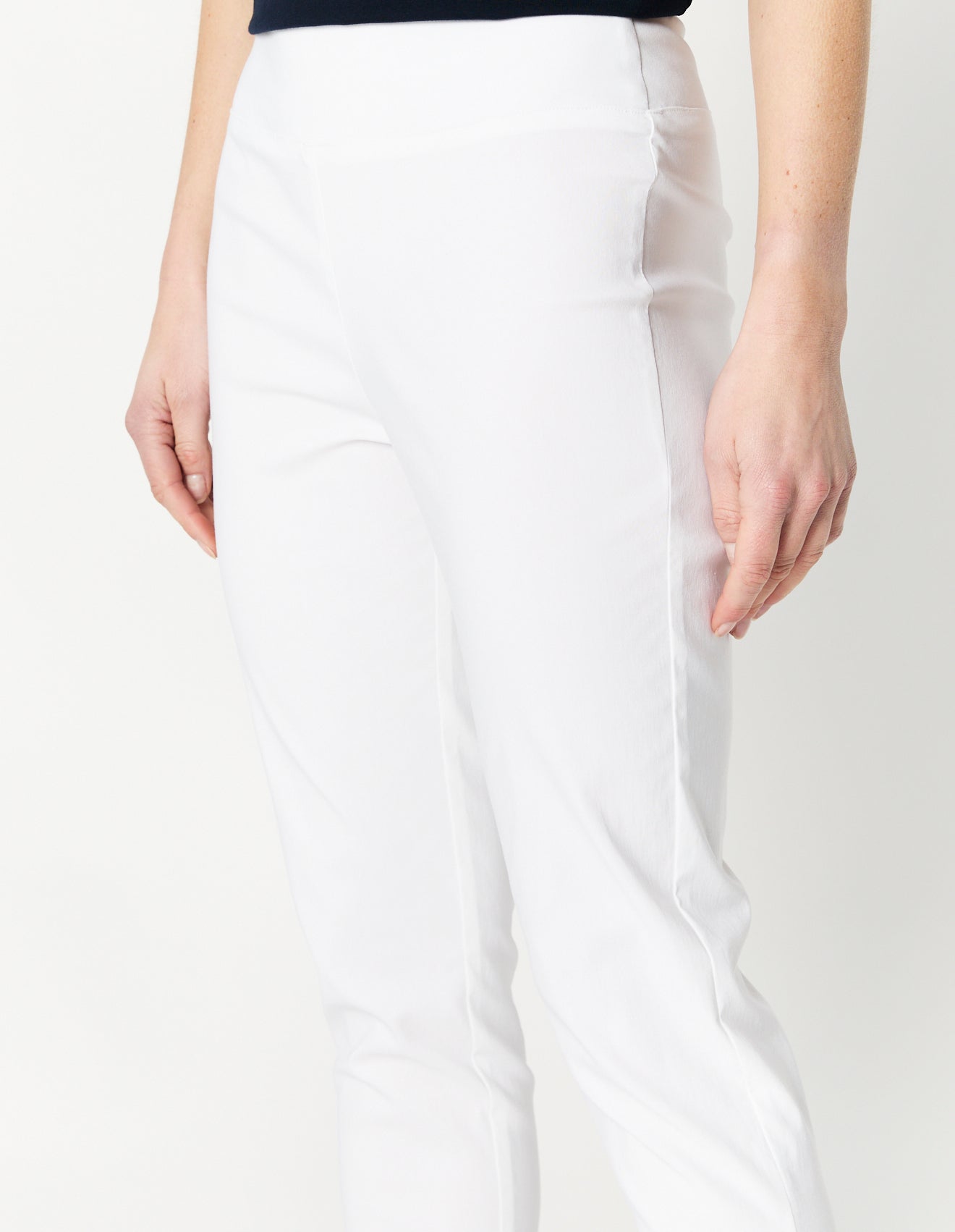 CAPRI PANT