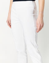 CAPRI PANT