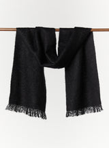 MON AMOUR SCARF