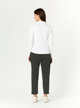 MORGAN PANT