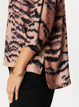 LONI TOP