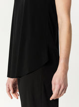 JADE SINGLET