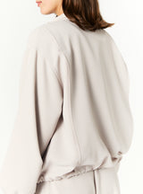 GABRIELLE JACKET