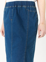 DAYNA SKIRT