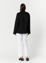 ROSIE JACKET
