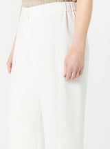 SAVANNAH PANT