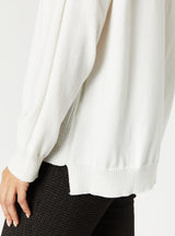 NINA SWEATER