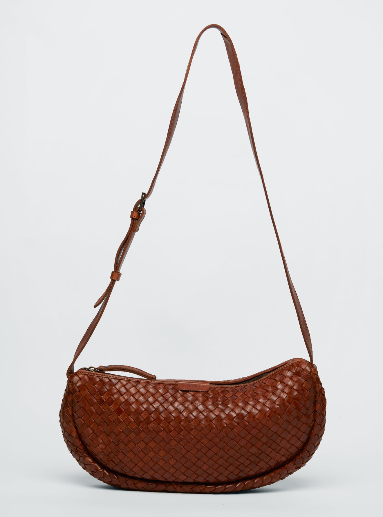 BASQUE SLING