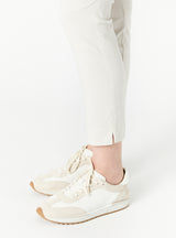 FERN PANT