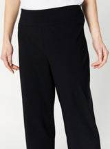 LANA PANT