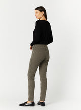 PAULA PANT