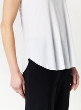JADE SINGLET