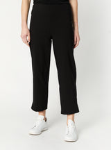 LANA PANT