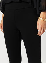 PHILLIPA PONTE PANT