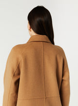 EMMA COAT