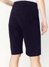 BOWIE SHORT