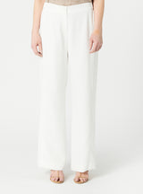 SAVANNAH PANT