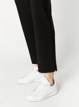 LANA PANT