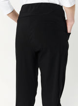 RELAXED PANT