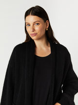 LUCIA CARDIGAN
