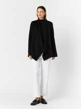 ROSIE JACKET