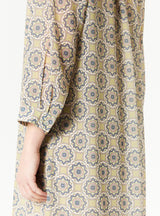 MAGGIE DRESS
