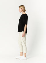 MONICA TEE