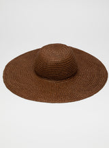 SABRINA HAT