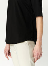 MONICA TEE