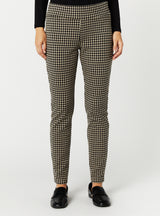 PAULA PANT