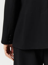 RENEE BLAZER