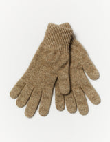 POSSUM GLOVES