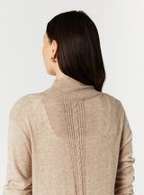 TILLY CARDIGAN