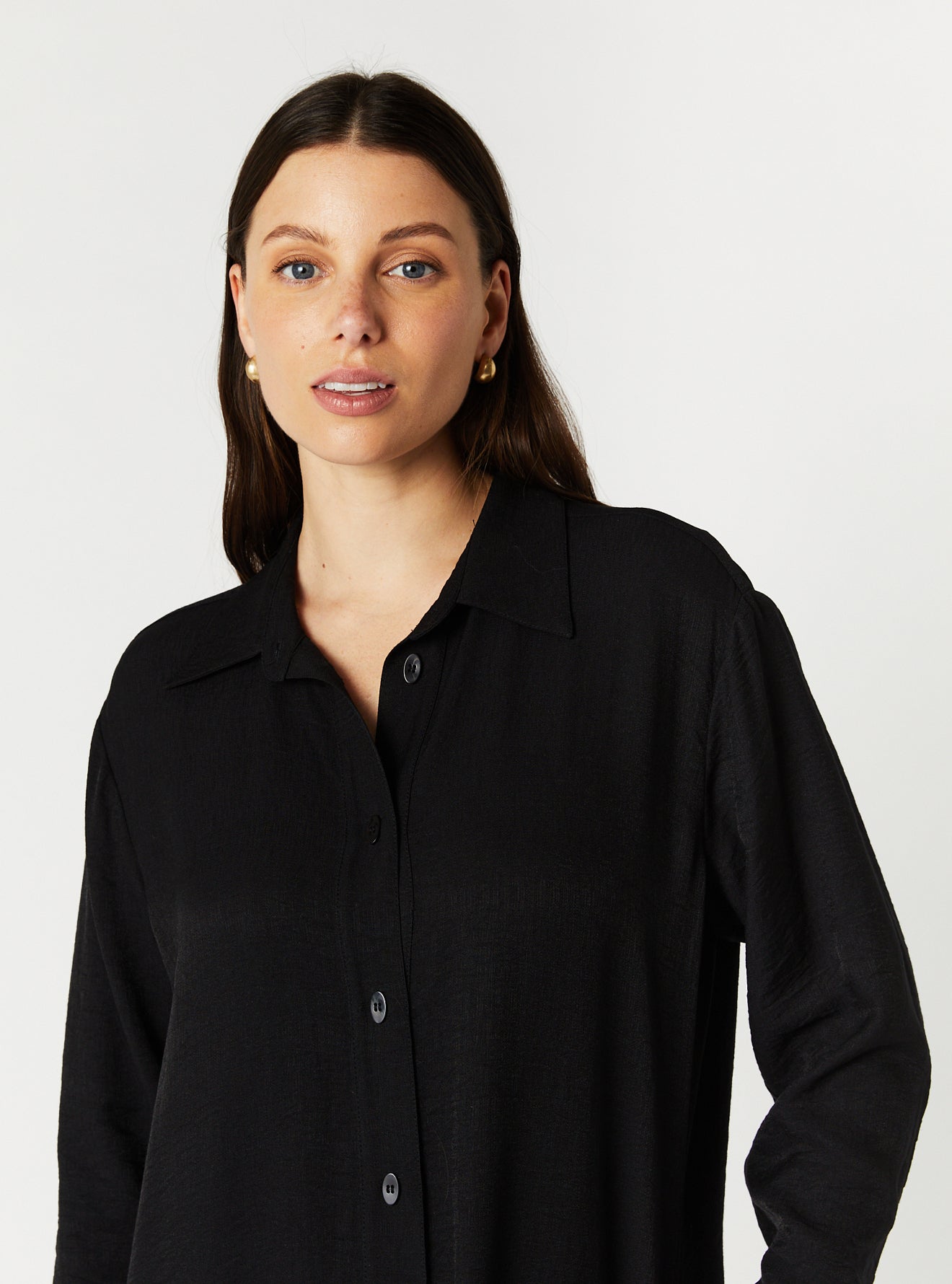 ELIZA SHIRT
