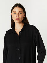 ELIZA SHIRT