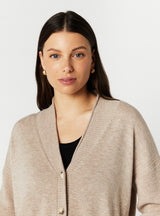 BELLA CARDIGAN