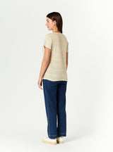 NELLA KNIT