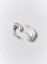 PEARL INFILL HOOP