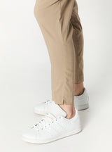 RELAXED PANT