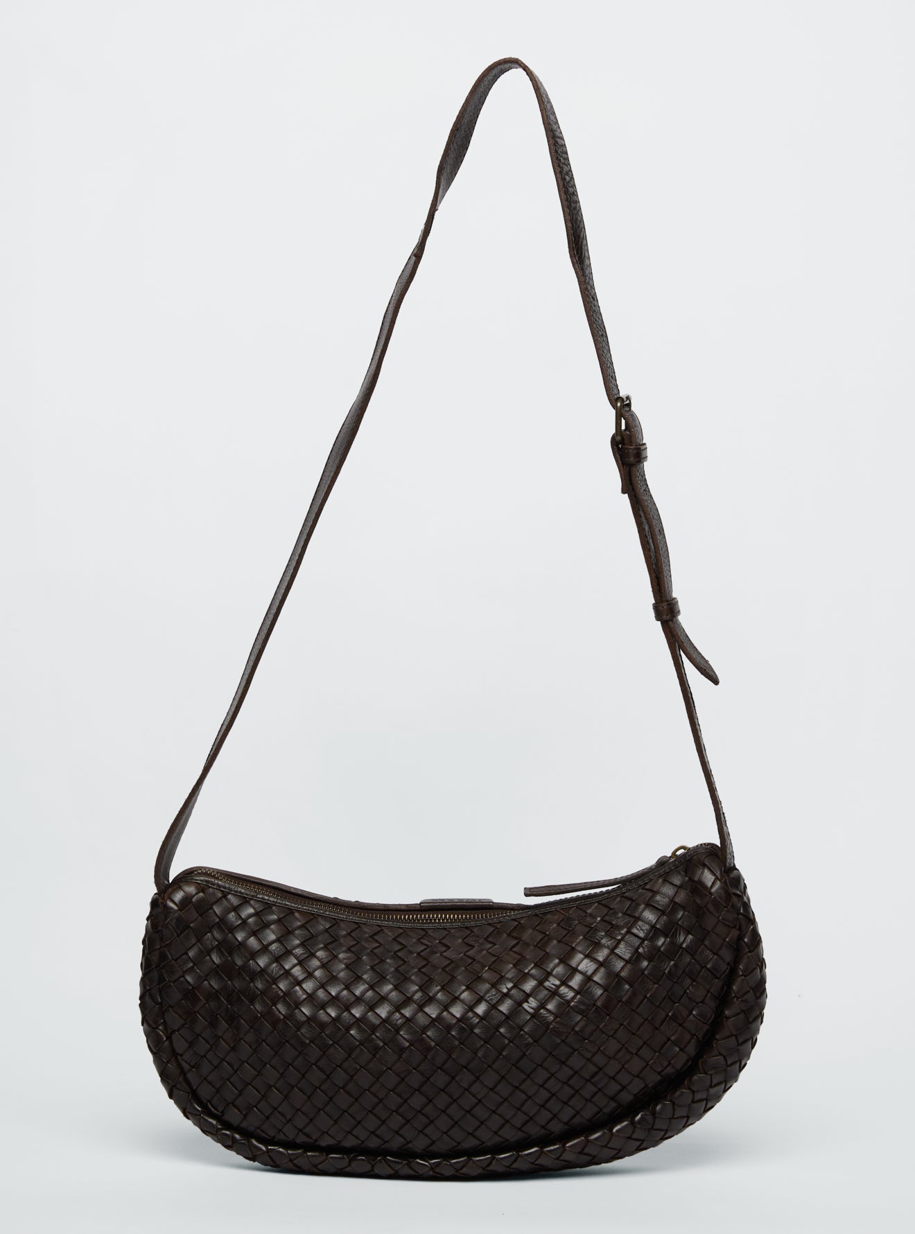 BASQUE SLING