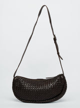 BASQUE SLING