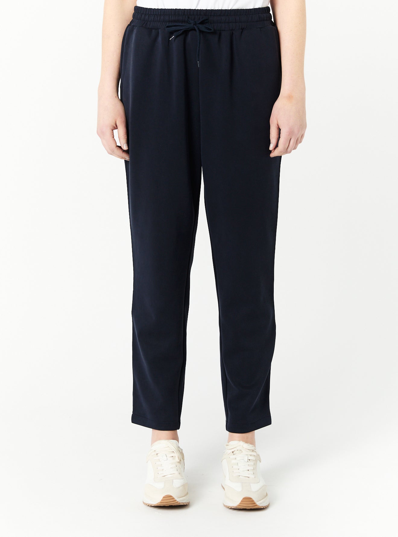CATALINA PANT