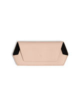 GLASSES CASE