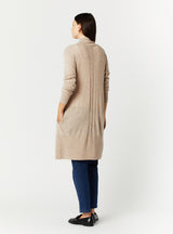 TILLY CARDIGAN