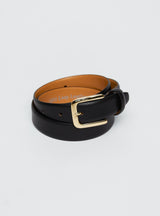 BLISS BELT