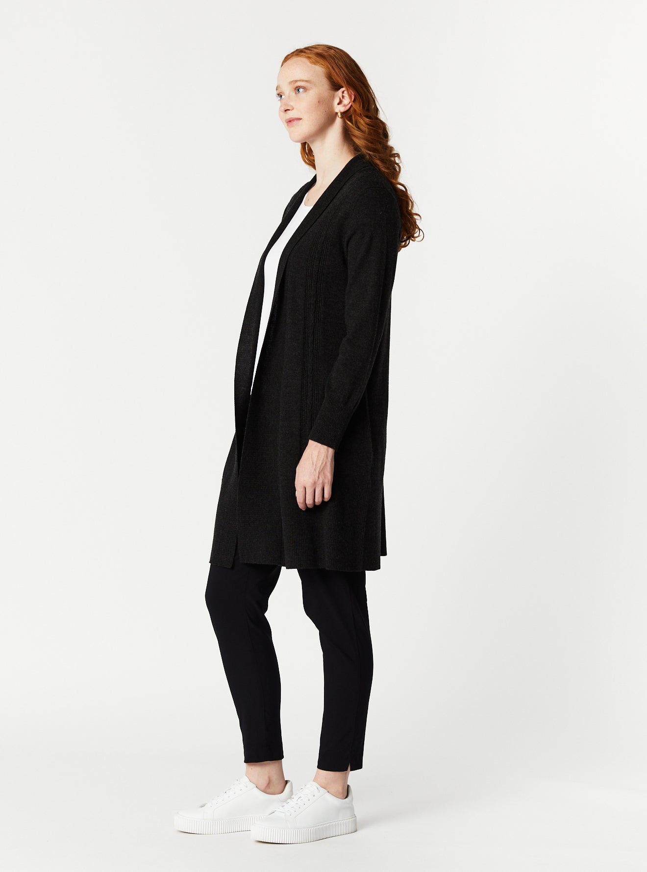 TILLY CARDIGAN